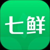 京东七鲜