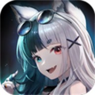神隐之子官网版