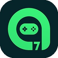 97互娱