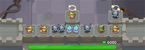 永远的蔚蓝星球 第11张图