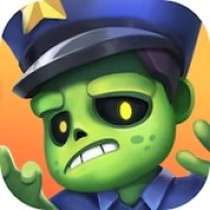 世界僵尸大联盟