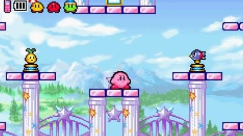 镜之迷宫 第16张图