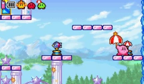 镜之迷宫 第10张图