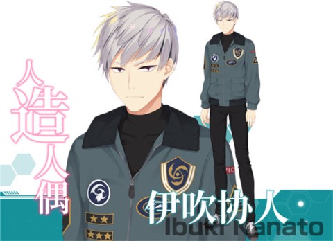 帕奎特 第2张图