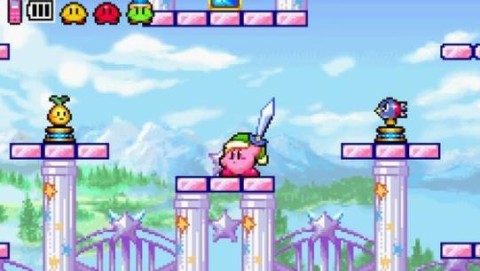 镜之迷宫 第15张图