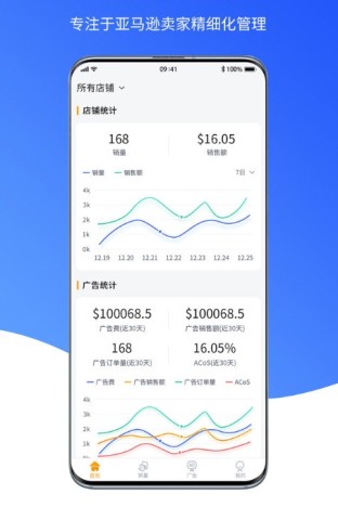 速易特erp 第4张图