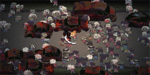 加拿大不归路