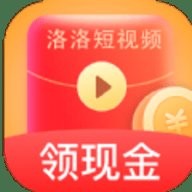 洛洛短视频