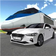 3D开车教室中文版
