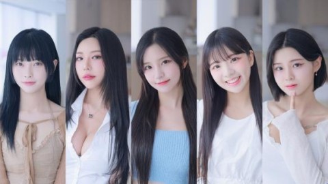 阿西美女室友竟然 第1张图