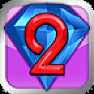 钻石迷情2