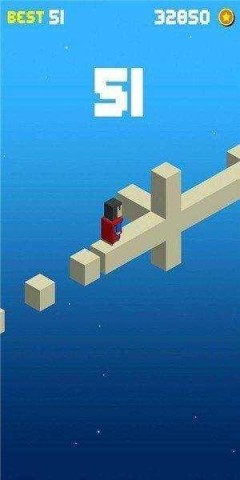 方块世界 第5张图
