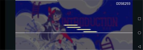 音游phigros 第7张图