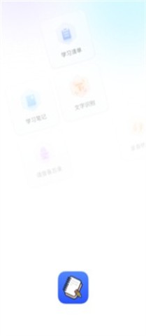 Goodnotes