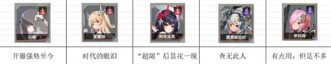 苍雾世界官方正版 第1张图