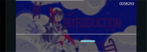 音游phigros 第8张图