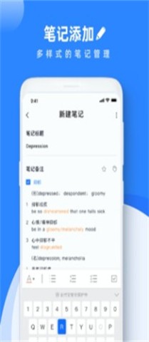 Goodnotes