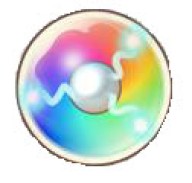 梦幻花园华为版