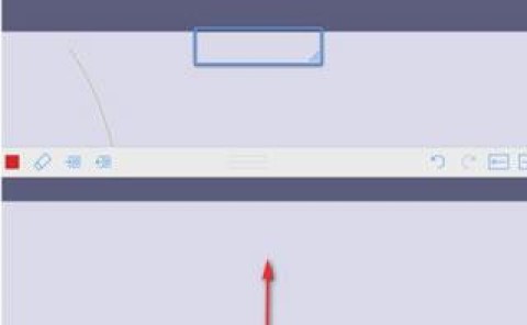 Goodnotes 第2张图