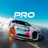 极限漂移Pro
