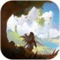 佣兵的奇妙冒险正式版