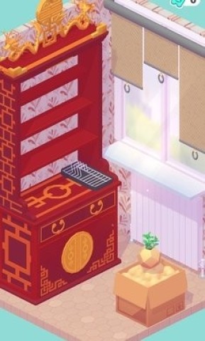 装饰人生 第3张图