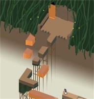 影眠之地官方版