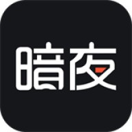 暗夜文学