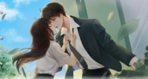 猎心人 第2张图