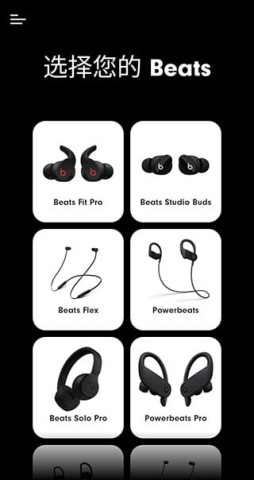 Beats 第3张图