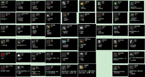 土豆兄弟 第5张图