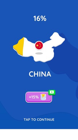 纸片大作战2手机版 第6张图