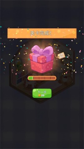 梦幻房间 第8张图