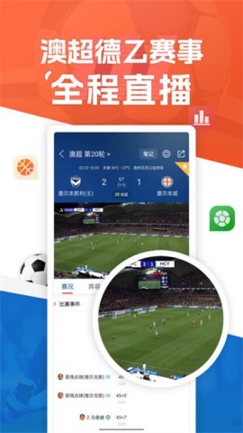 篮箭比赛 第1张图