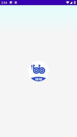 bobo浏览器