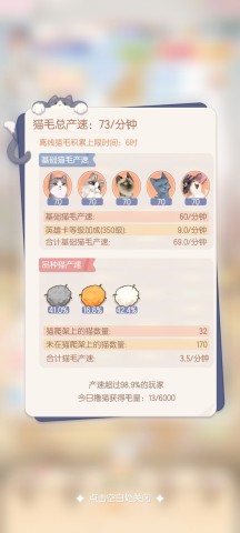 超喵星计划 第3张图
