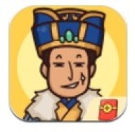 成语奇侠传