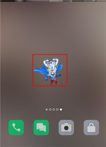 趣味萌宠 第5张图