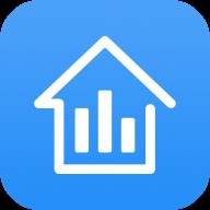 房屋市政调查2025最新版