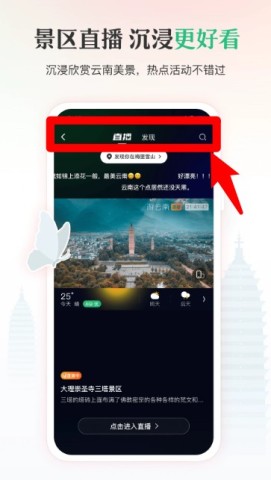 游云南 第4张图