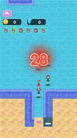 噩梦模拟器 第7张图