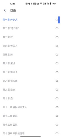 源仓库