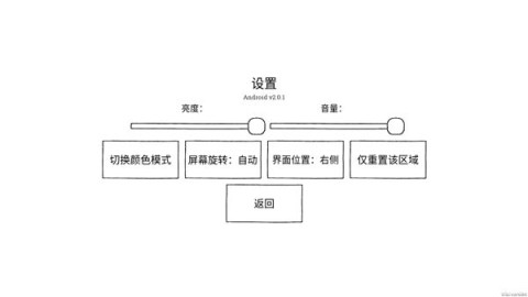 寻找隐藏的小人 第3张图