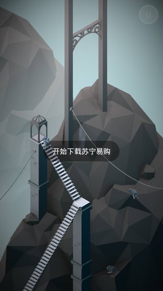 机械梦境 第2张图