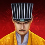 僵尸先生游戏手机版