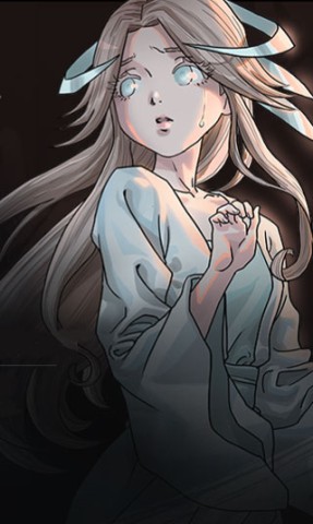 暖雪手游官方版 第3张图