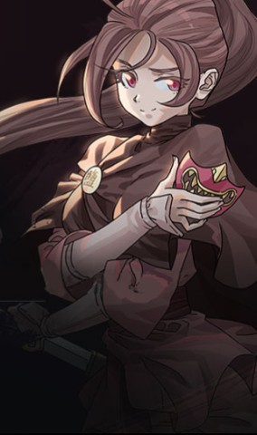 暖雪手游官方版 第2张图