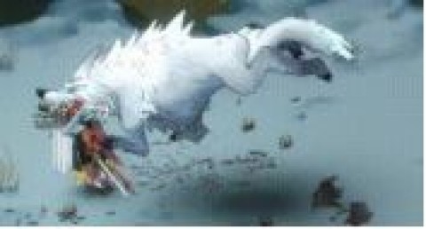 暖雪手游官方版 第6张图