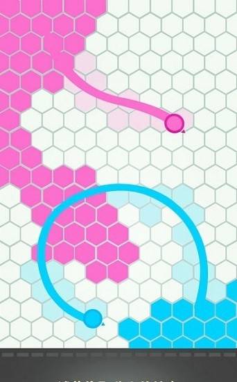 围地大作战 第2张图