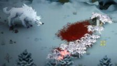 暖雪手游官方版 第8张图
